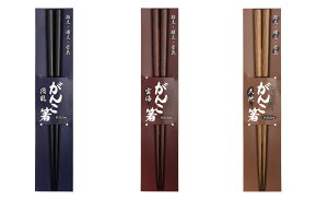 X 񂱔 23.5cm   Jg[ [֑Ή JtJ[ ؔ VR aH Lb`piEHE { [OKBq񂩂l܂ňSĎgAؐB 
