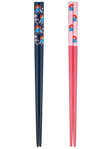 X {xm 22.5cm 2V   Jg[ [֑Ή ãCXgt JtJ[ h VR | { aH Lb`piEHE [OKBq񂩂l