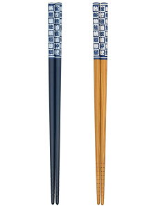 X  22.5cm 2V   Jg[ [֑Ή ãCXgt JtJ[ h VR | { aH Lb`piEHE [OKBq񂩂l
