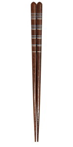 y݌Ɍz X ꔼp Gs 23.5cm   [֑Ή ƒp H@Ή VR p 葾 { Lb`piEHE [OKBq񂩂l܂ňS