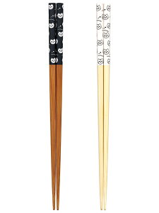 y݌Ɍz X ~lbg 22.5cm 2V   Jg[ [֑Ή ł킢CXgt JtJ[ h VR | aH Lb`piEHE [OKB