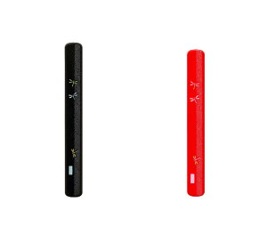 y݌Ɍz X ԂƂ  [֑Ή  JtJ[  L23.0cm܂ł̔  M20.0cm܂ł̔ EJg[ Lb`piEHE q񂩂