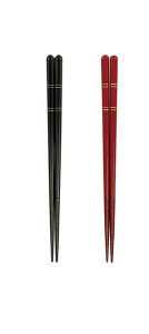 X d 23.0cm   Jg[ [֑Ή ƒp H@Ή VR h VvȃfUC { EJg[ El̋ZዷĥŎgނƖo