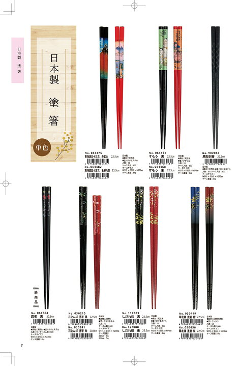 楽天市場 箸街道 東海道五十三次 22 5cm 箸 箸箱 カトラリー メール便対応 和風のイラスト付 カラフルカラー 塗箸 天然木 日本製 箸の産地として有名な福井県小浜市 伝統の 若狭塗 の技術で育まれた逸品は 使い込むほどに愛着が湧いてきます