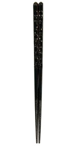 X  23.0cm   Jg[ [֑Ή ƒp H@Ή VR h VvȃfUC { EJg[ El̋ZዷĥŎgނƖoĂ