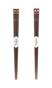 y݌Ɍz X L 21.0cm  Jg[ [֑Ή H@s VR h 킢lR { EJg[ El̋ZዷĥŎgނƖoĂ