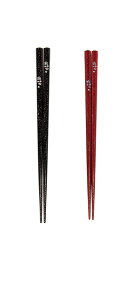 X  22.5cm   Jg[ [֑Ή ƒp H@Ή VR h ãCXgt { EJg[ El̋ZዷĥŎgނƖoĂ