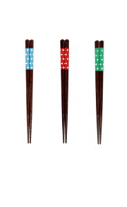 X hbg19.0cm   Jg[ [֑Ή ƒp H@Ή VR h 킢hbg { EJg[ El̋ZዷĥŎgނƖoĂ