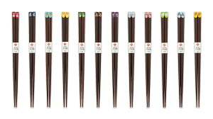 cX ɂ܂ x ؐ  ̐Ɋ~߉Ht VR ዷh { EJg[  HEJg[EOX [OKB܂߂邷ׂ~ߕt