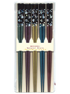 X 5P   Jg[ [֑Ή qp 5VZbg ãCXgt JtJ[ { aH Lb`piEHE [OKBq񂩂l܂ňS