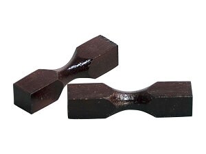 y݌ɌzX ؐu 2Zbg   [֑Ή Jg[ u x Zbg ؐ H aH   | Vv  킢 [OK 邭yH̉o