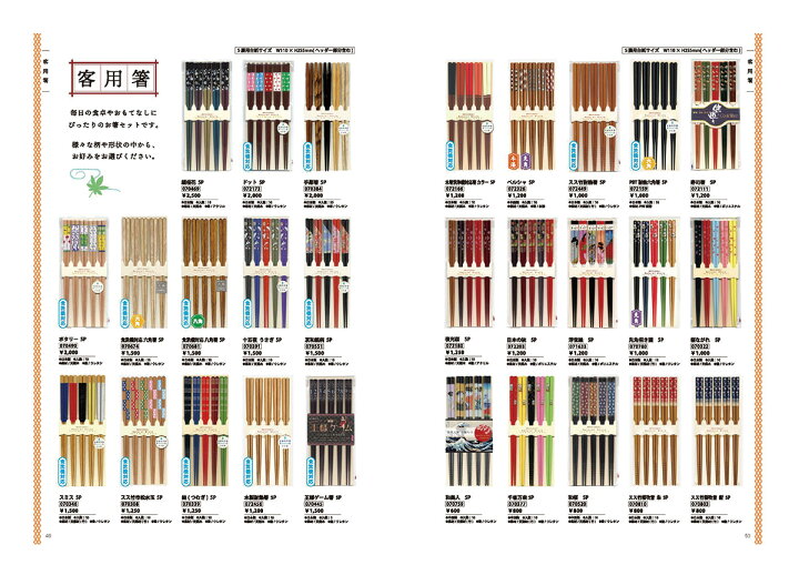 楽天市場 箸街道 寿司箸5p 箸 箸箱 カトラリー メール便対応 客用箸 5膳セット 和風のイラスト付 カラフルカラー 日本製 箸の産地として有名な福井県小浜市 伝統の 若狭塗 の技術で育まれた逸品は 使い込むほどに愛着が湧いてきます