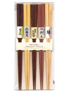 X VR5P   Jg[ [֑Ή qp 5VZbg JtJ[ VR aH H | EJg[ [Ɋ~߂ēE܂݂₷B HEJg[EO