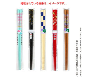 X ዷA\[g  5V   Jg[ [֑Ή h JtJ[ 󒍌ԕiELZs FEE̎ws aH Lb`piEHE [O