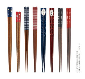 X  500~A\[g 5V   Jg[ [֑Ή H@s JtJ[ 󒍌ԕiELZs FEE̎ws JtJ[ aH Lb`piEH