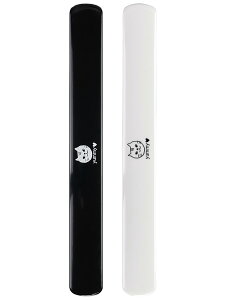 X ~lbg  L iBK&WHj   Jg[ [֑Ή  JtJ[ ł킢CXgt 23.0cm܂ł̔ EJg[ HEJg[EOX Lb