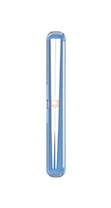 y݌Ɍz X pXe   Zbg 19.5cm gїp Zbg Lb`piEHE q [OKBVvȃfUCƁAȃpXeJ[Bꂪ