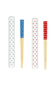 y݌ɌzX EyA hbg   Jg[ [֑Ή H@s EZbg VR | 킢hbg aH Lb`piEHE [OKBq