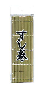 X |i ti094007j pi [֑Ή VR | H aH   [OK |̃Lb`c[ Eي Lb`piEHE Lb`G