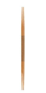 X pؔ 33.0cm    Jg[ [֑Ή H@s ؔE攢 VR | p VvȃfUC aH Lb`piEHE [OKB悪p֗̕