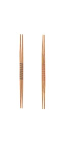 y݌Ɍz X pƂ蔢 27cm   Jg[ [֑Ή H@s ؔE攢 VR | p VvȃfUC aH Lb`piEHE [OKB悪