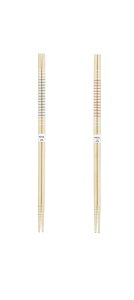 X ؔ pXeJuL g 33.0cm   Jg[ [֑Ή H@s ؔE攢 VR | ׂ~t Lb`piEHE H HEJg[EOX 