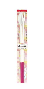 X 悭΂ؔ 30.0cm   Jg[ [֑Ή ƒp H@Ή ؔE攢 VRf @\ EJg[ [OKBH@ΉBq񂩂l܂ňSĎg