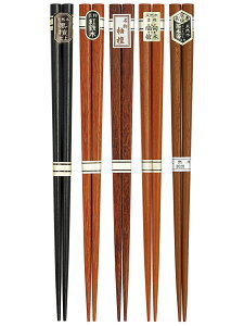 X ؔA\[g 5V   Jg[ [֑Ή JtJ[ ؔ d VR aH Lb`piEHE [OKBq񂩂l܂ňSĎg