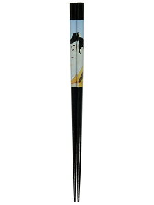 X G ʊy 22.5cm   Jg[ [֑Ή ãCXgt JtJ[ h VR { aH Lb`piEHE [OKBq񂩂l܂ň