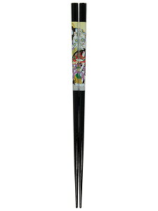 X G Ԉ 22.5cm   Jg[ [֑Ή ãCXgt JtJ[ h VR { aH Lb`piEHE [OKBq񂩂l܂
