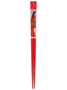 X G Ԃl 22.5cm   Jg[ [֑Ή ãCXgt JtJ[ h VR { aH Lb`piEHE [OKBq񂩂l