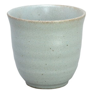 yZāz X Z  H dqWs H@s  Z VvȃfUC { aH Lb`piEHE VvȃfUCIȓۂłB 