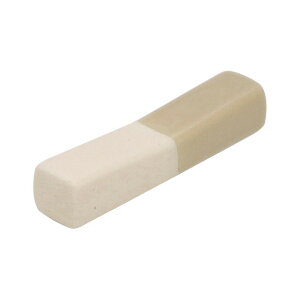 yZāz cX REPOS | u 1 [֑Ή u  킢 lp  Z Jg[Xg Jg[   H Vv _ JtF Xg Ce