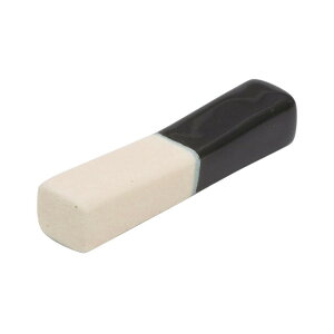 yZāz cX REPOS | u 1 [֑Ή u  킢 lp  Z Jg[Xg Jg[   H Vv _ JtF Xg Ce