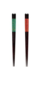 X ȐD 22.5cm   Jg[ [֑Ή ƒp H@Ή VR h JtJ[ { EJg[ El̋ZዷĥŎgނƖoĂ܂