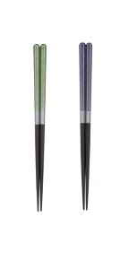 X Zp 23.0cm   Jg[ [֑Ή ƒp H@Ή VR h Zp { EJg[ El̋ZዷĥŎgނƖoĂ܂B H