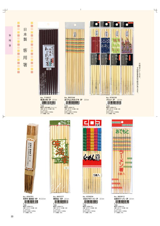 期間限定今なら送料無料 箸 おしゃれ 竹箸2p ドット 箸箱 カトラリー メール便対応 客用箸 カラフルカラー おしゃれでかわいいイラスト付 箸先にすべり止付 天然材 竹 Discoversvg Com