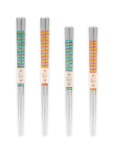 y݌Ɍz cX NX^   ዷh { 킢 EJg[ 悪lpł܂݂₷BYȓ́AȂB HEJg[EOX Lb`p