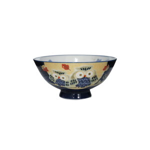 yZāz cX q ӂ낤 1   H q ђq o  킢  Z N tNE vw Ƒ j  v[g 蕨 j LO hV̓ 