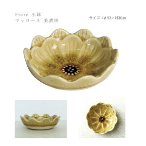 yZāz cX Fiore tBI[  H M 򖡎M ݖM  킢   Z  JtF  ig v[g 蕨 Mtg yY j M [ 