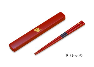 y݌Ɍz TATSU-CRAFTi^cNtgj   Zbg ݂̂ ̒ 18cm [֑Ή Web ͓VR؂gp Zbg XCh ٓ ٓ `{bNX 