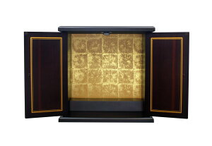 {BVH| 풲 IBh ~jd  h 35×s23×35cm sǕiO̕ԕis MDF ؐ  ~j RpNg d d CeA rO }V Ap[g a V 