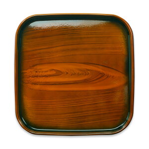 y݌Ɍz TATSU-CRAFTi^cNtgj ؖړh ~ `[N g[ 27cm p ׂ~ߕt [֑Ή g[ gC ~  mXbv ׂ~ mXbvg[ mX