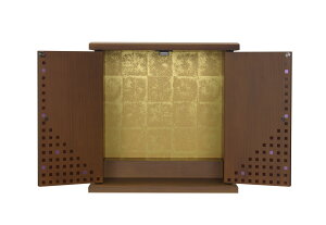 {BVH| 풲 IBh ~jd  j 35×s23×35cm sǕiO̕ԕis MDF ؐ  ~j RpNg d d CeA rO }V Ap[g a m 