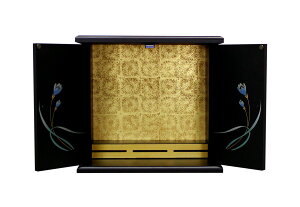 {BVH| 풲 IBh ~jd  NbJX 35×s23×35cm sǕiO̕ԕis MDF ؐ  ~j RpNg d d CeA rO }V Ap[g a
