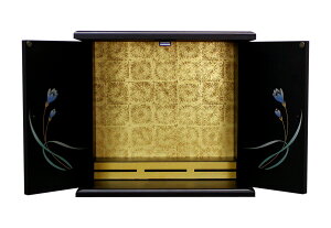 {BVH| 풲 IBh ~jd  NbJX 40×s25.5×40cm sǕiO̕ԕis MDF ؐ  ~j RpNg d d CeA rO }V Ap[g a