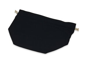 y݌Ɍz TATSU-CRAFTi^cNtgj ` В obO L ubN [֑Ή Web 󂠂 AEgbg ݌Ɉ| 100 `obN 傫 w В  킢 