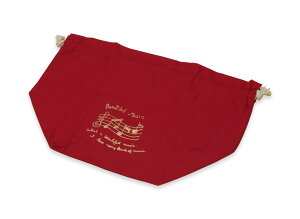 y݌Ɍz TATSU-CRAFTi^cNtgj ` В obO L Y bh [֑Ή Web 󂠂 AEgbg ݌Ɉ| 100 `obN 傫 w В  킢