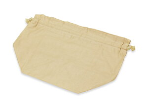 y݌Ɍz TATSU-CRAFTi^cNtgj ` В obO L x[W [֑Ή Web 󂠂 AEgbg ݌Ɉ| 100 `obN 傫 w В  킢 