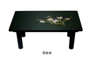 {BVH|  o   15 45×s30×22.5cm d ؖڒ 풲  V @v @p { 茳{ IBh { @ȊOɂA~je[uƂĂ